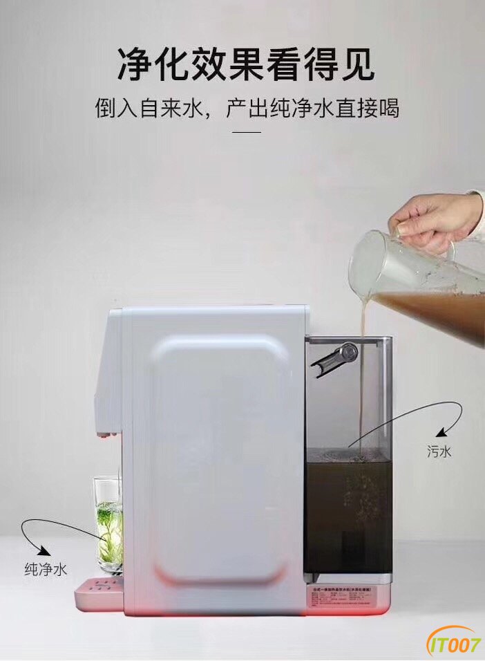 1B5AA55A-66CF-455B-B377-950566E08402.jpeg