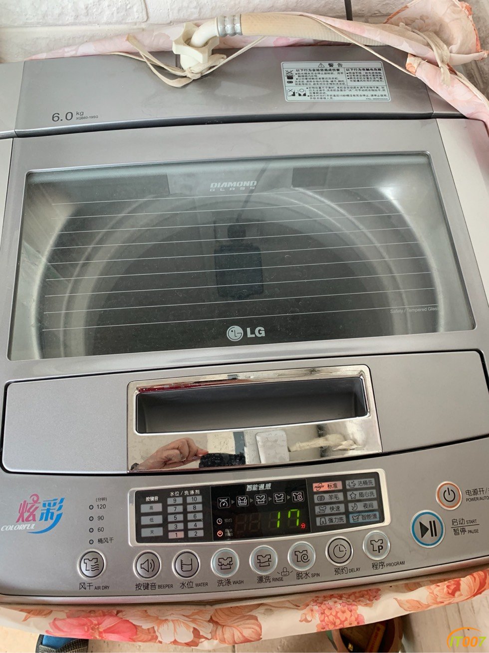 185105vi73xrjmimiirizj.jpg