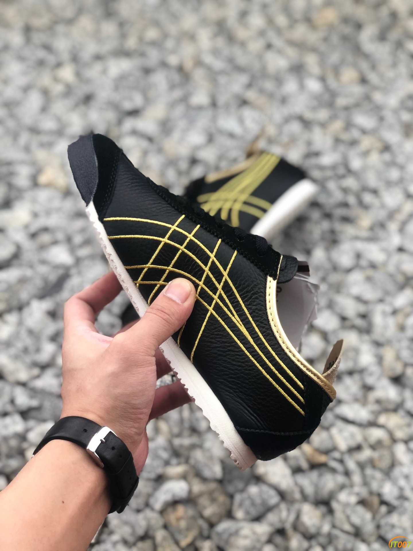 微信图片_20190814095607.jpg