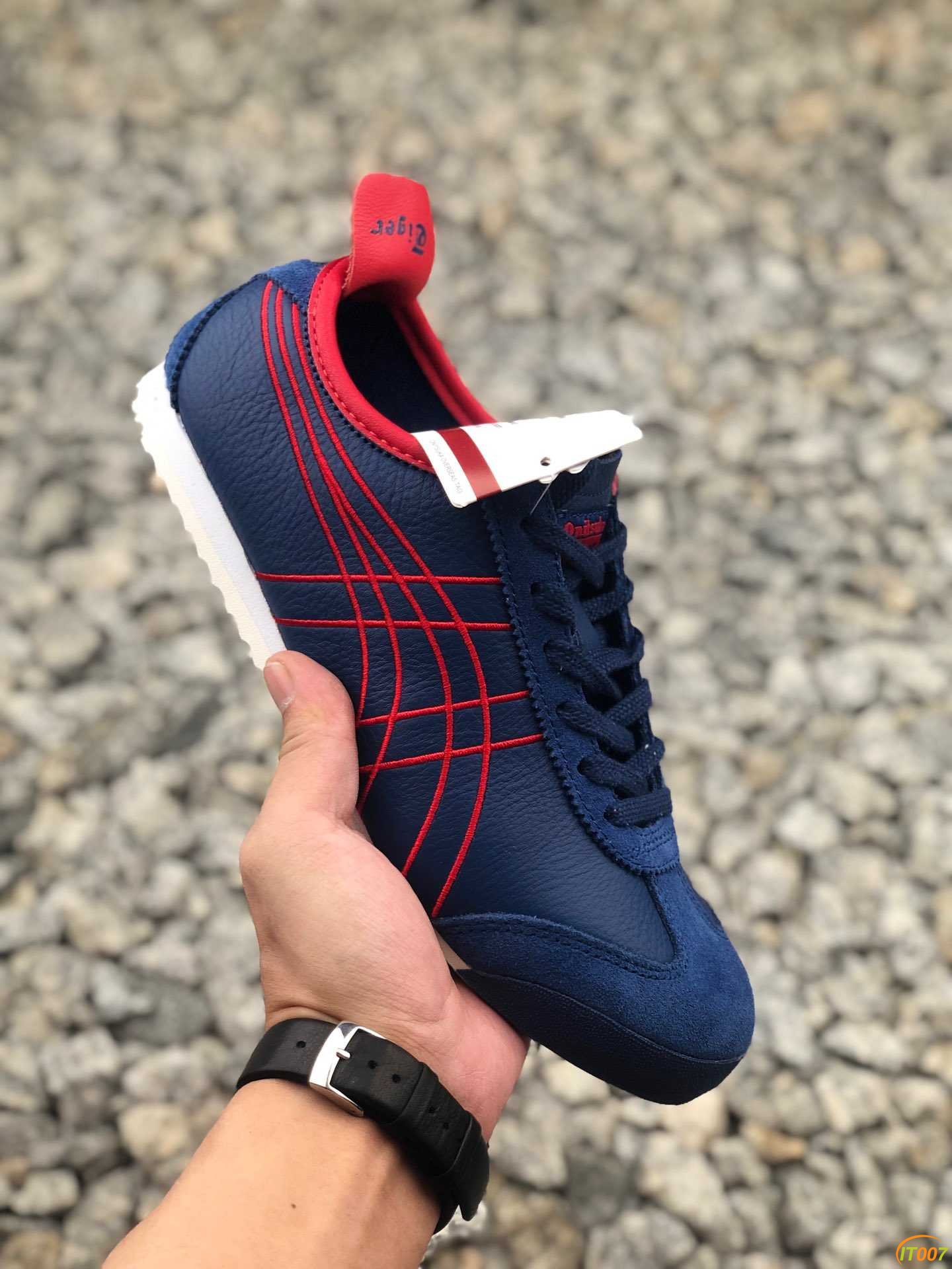 微信图片_20190814095621.jpg