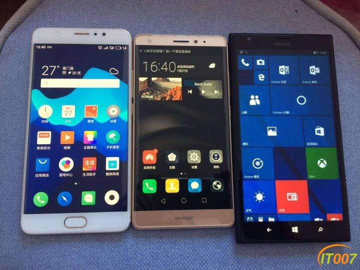 114804kazgcygg27i1aio2.jpg