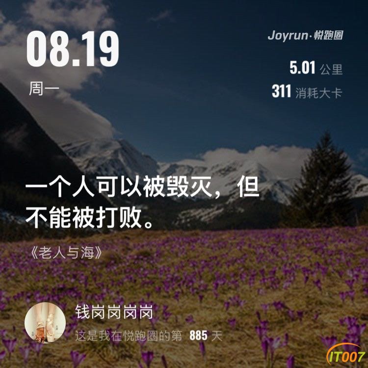 080837isqygbb11q2vpv2b.jpg