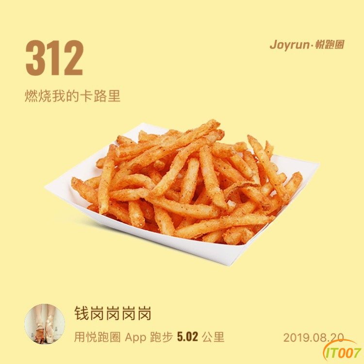 081053pn6sskzgkm647mh4.jpg