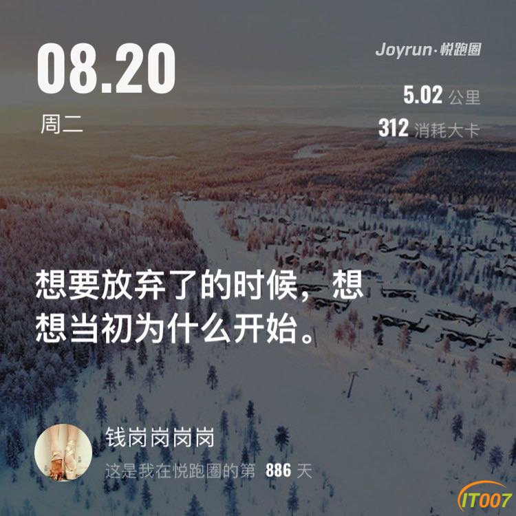 081053t5ym6y1yygpjqygj.jpg
