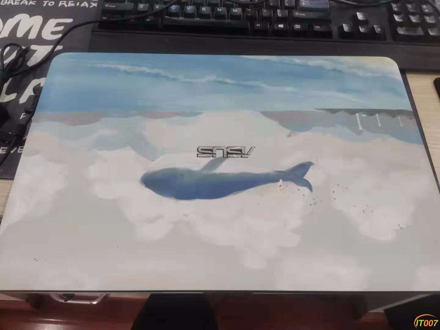 微信图片_20190820162848.jpg
