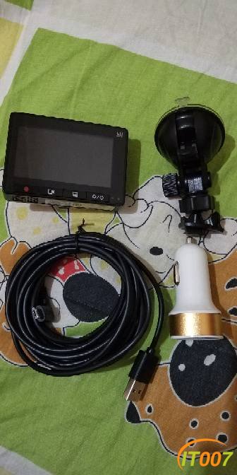 151726y1lf6h60b2ro8v45.jpg