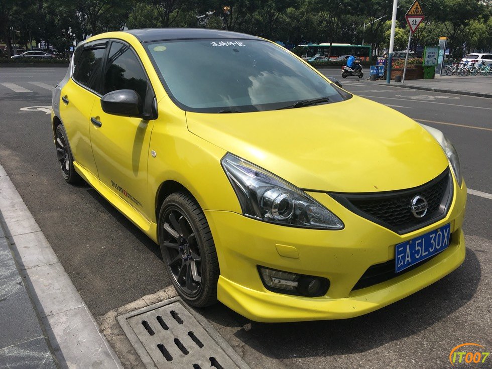 171356m8ncvsspt3whhksr.jpg