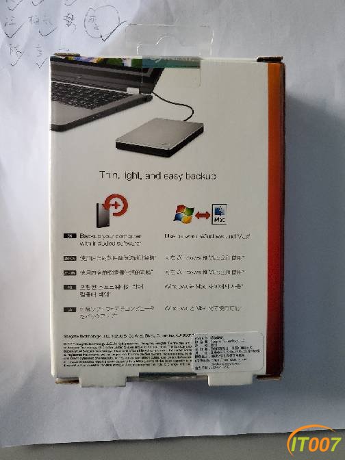 161633yphx2xhpixmvixeo.jpg