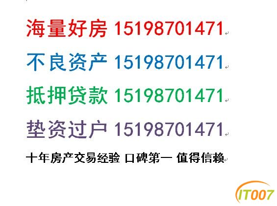 c044c5f99a051993e2019a94d1e1149.png