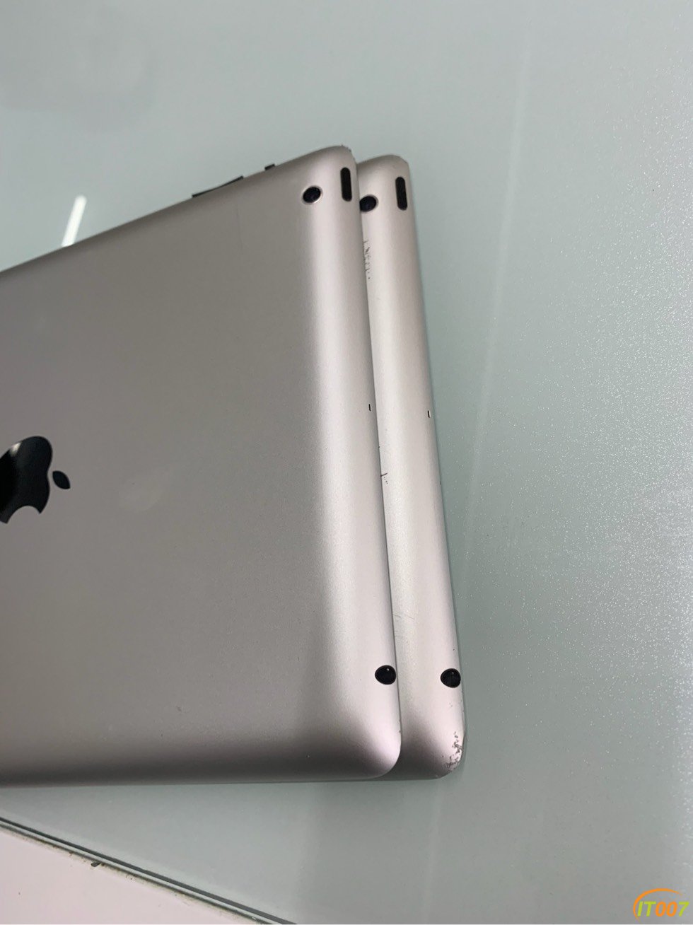 ipad4代