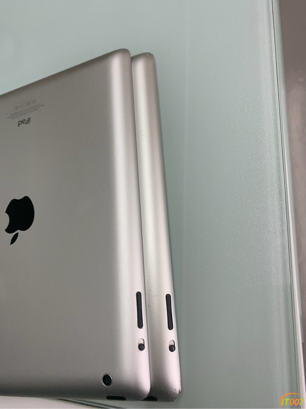 ipad4代