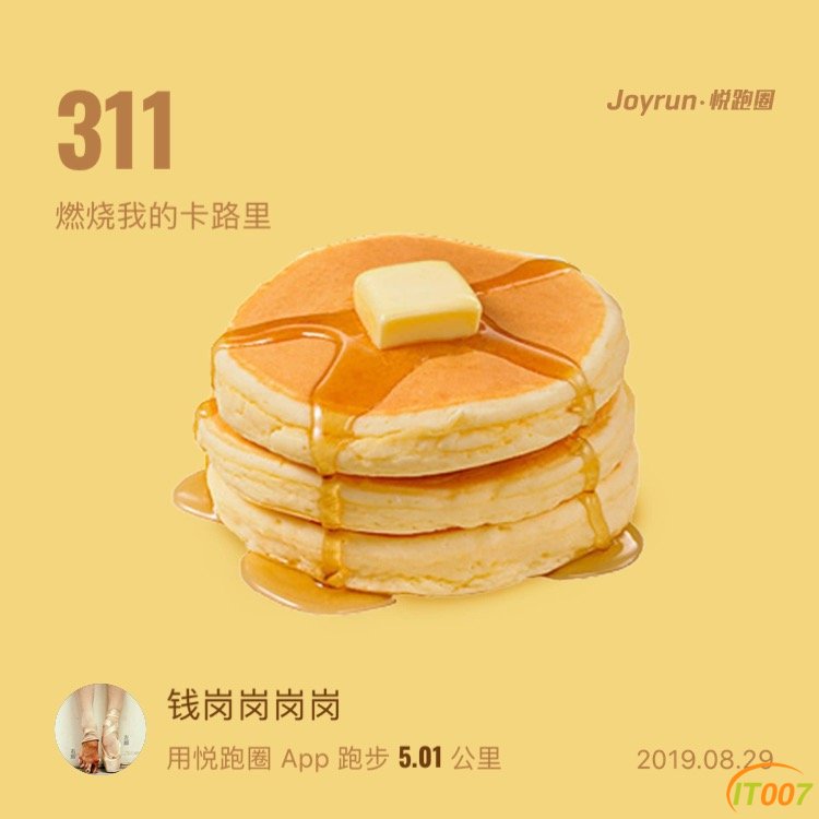 071748wflzjojijbl8bay8.jpg