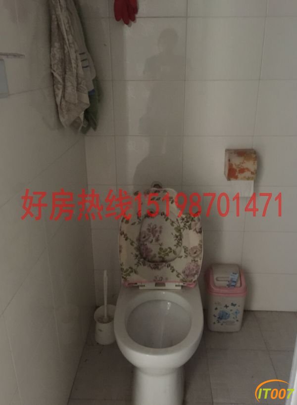 1567231590(1)_conew2.png