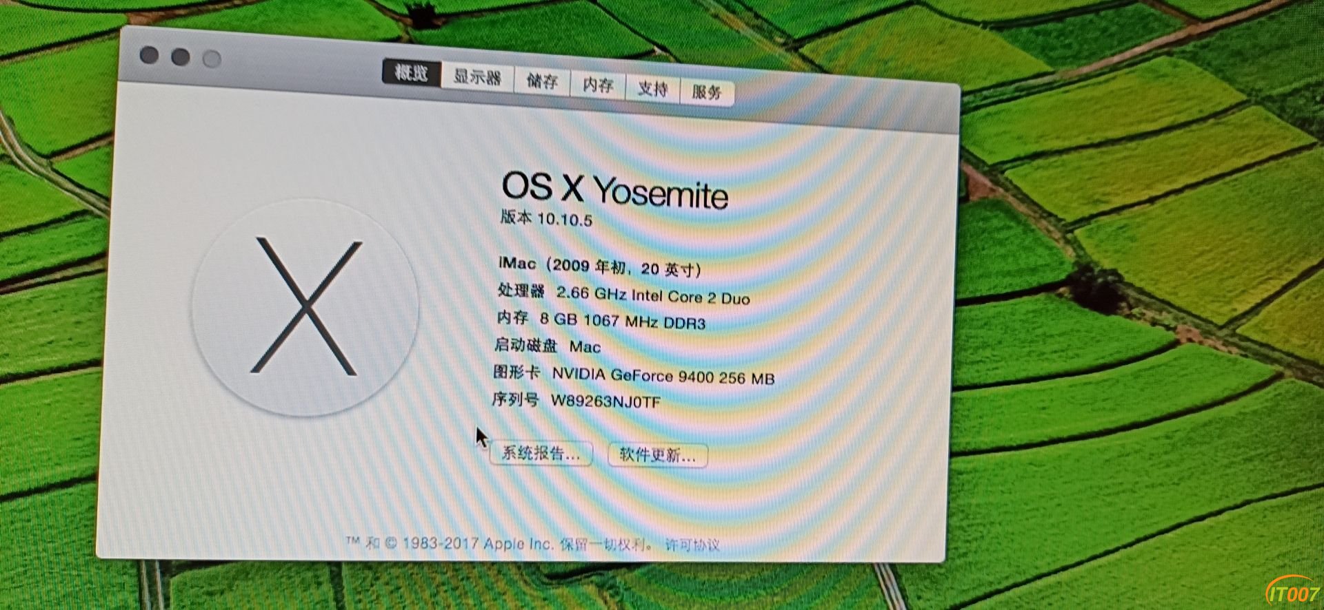 微信图片_20190906175021.jpg