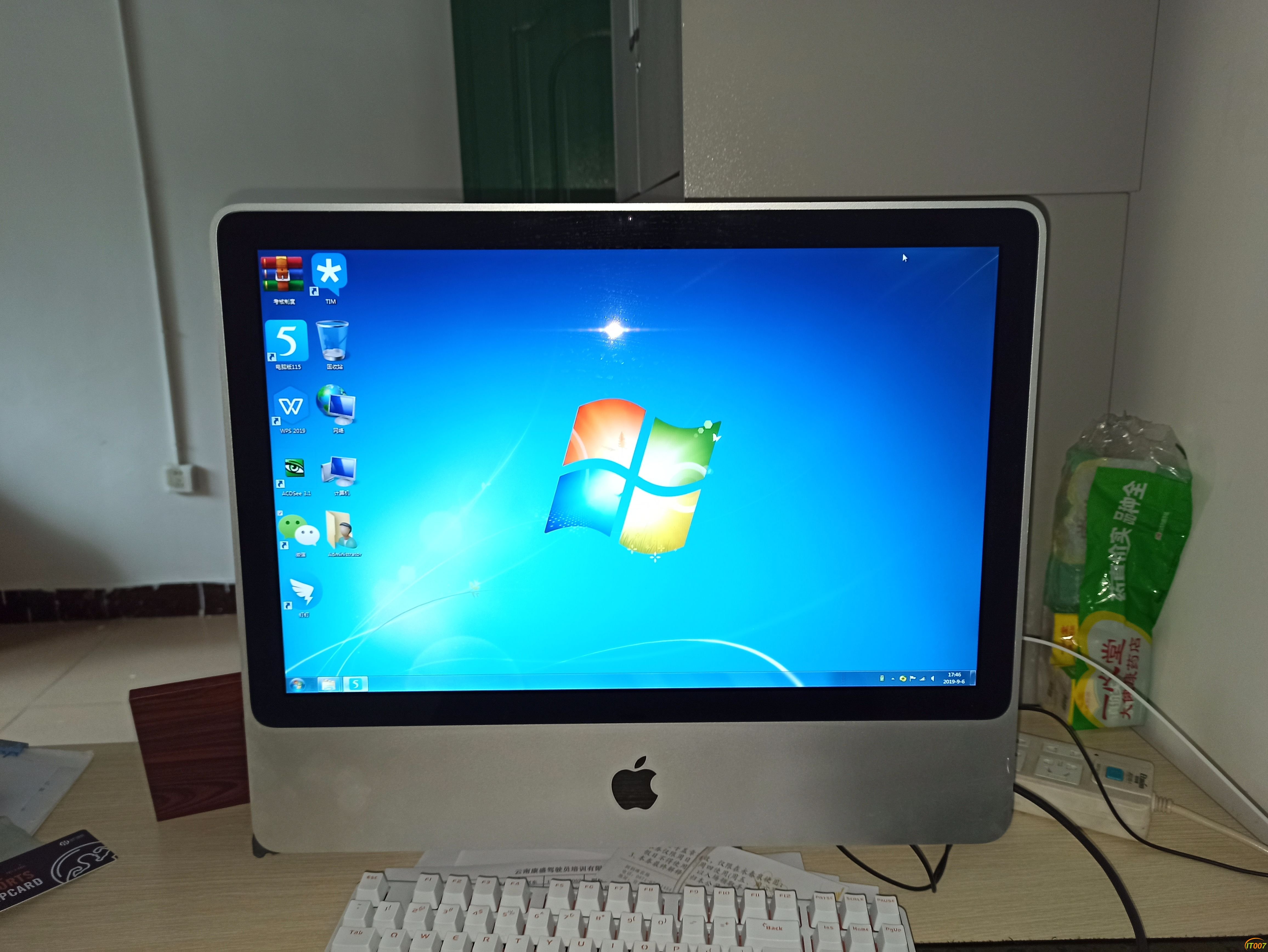 微信图片_20190906175035.jpg