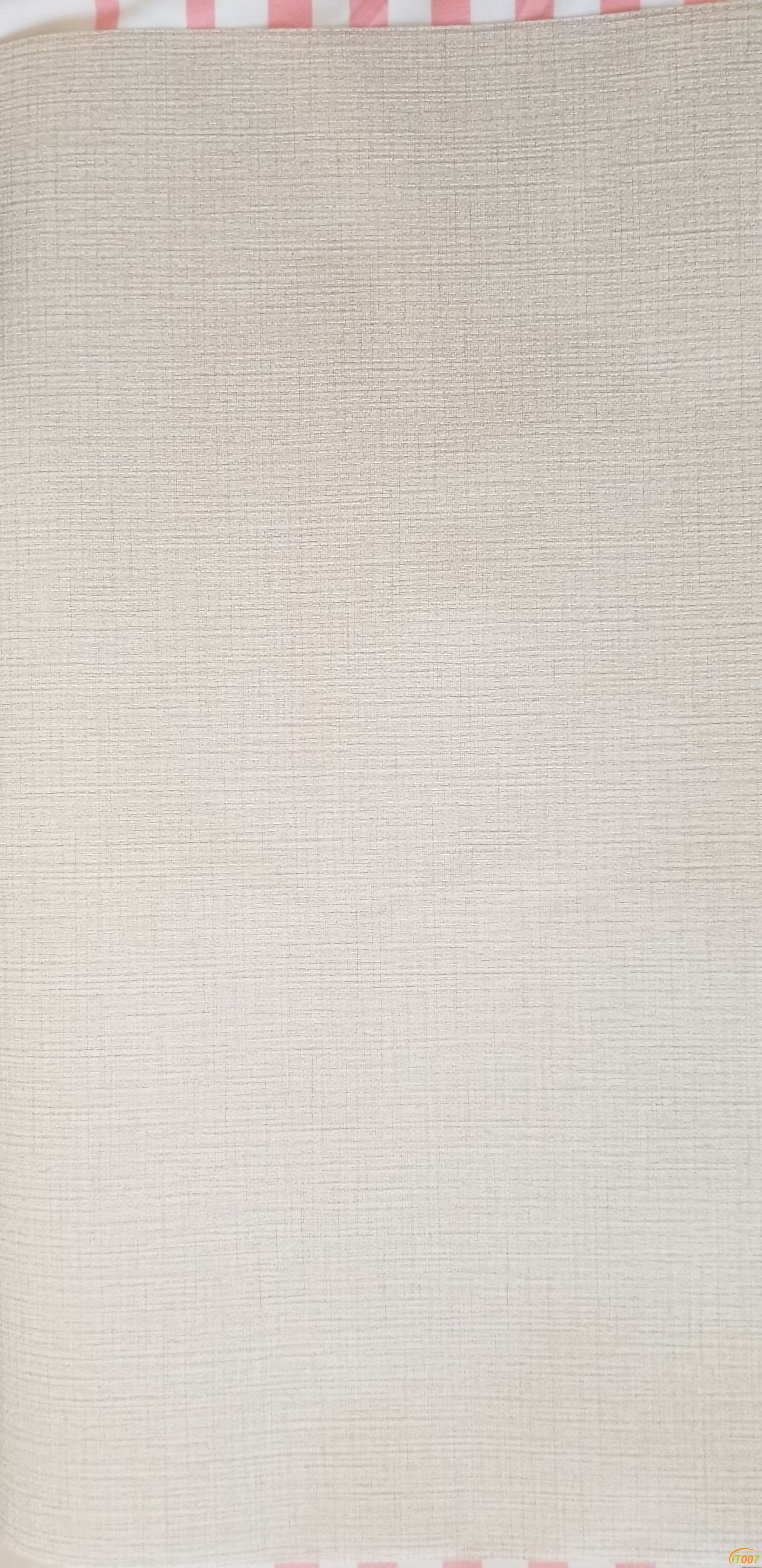 20190827_072928.jpg