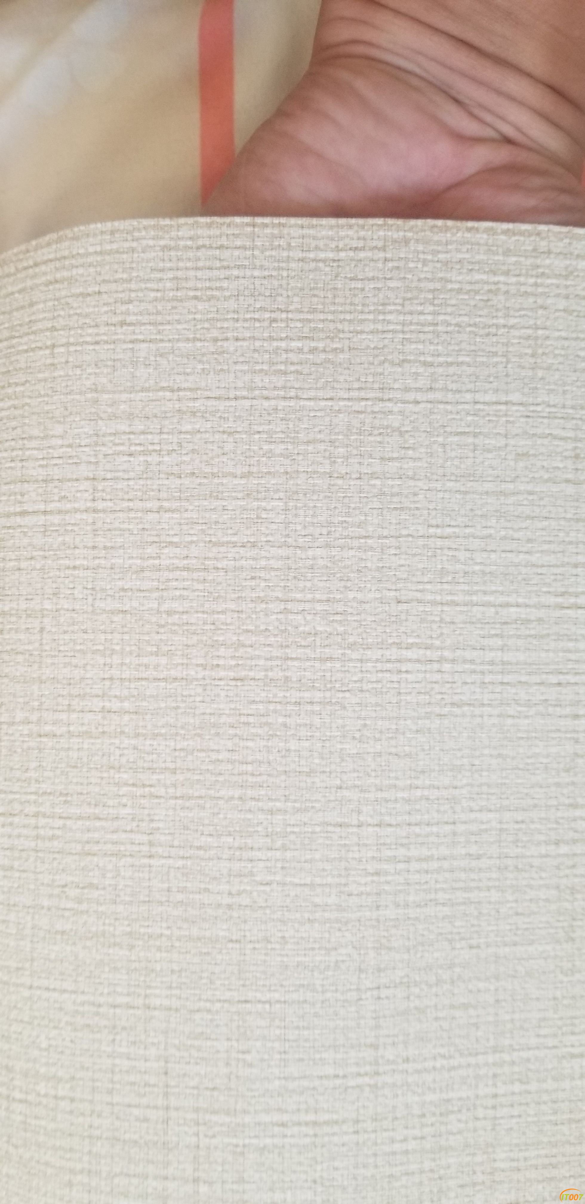 20190827_072950.jpg