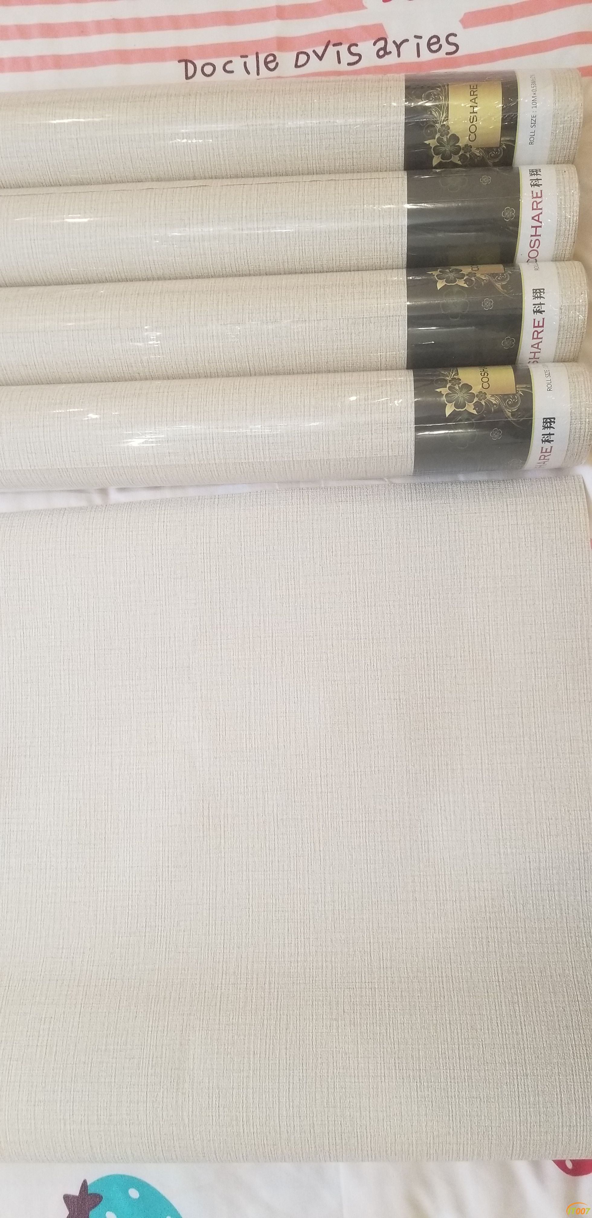 20190827_072939.jpg