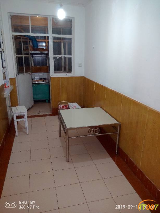 150037rt28wzczcnhpff18.jpg