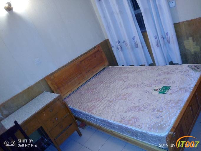 150038v4bgakgxpkuanpxg.jpg