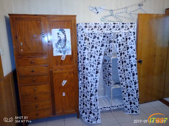 150039h152jplfa1dlo3pn.jpg