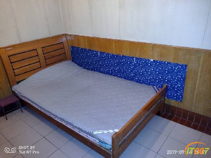 150040euxhuk8qtauhk462.jpg