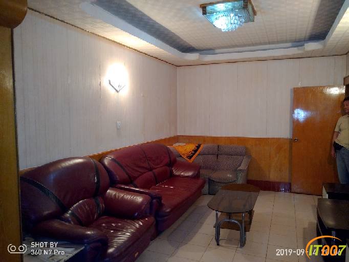 150041pubkbe64u8b8b44w.jpg