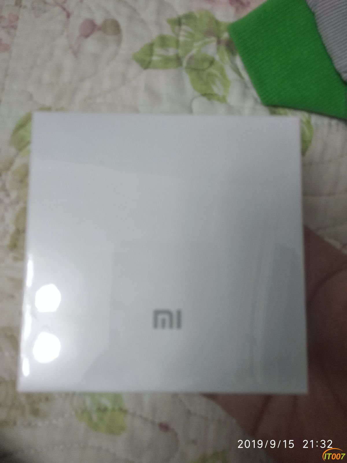 1568554341809..jpg