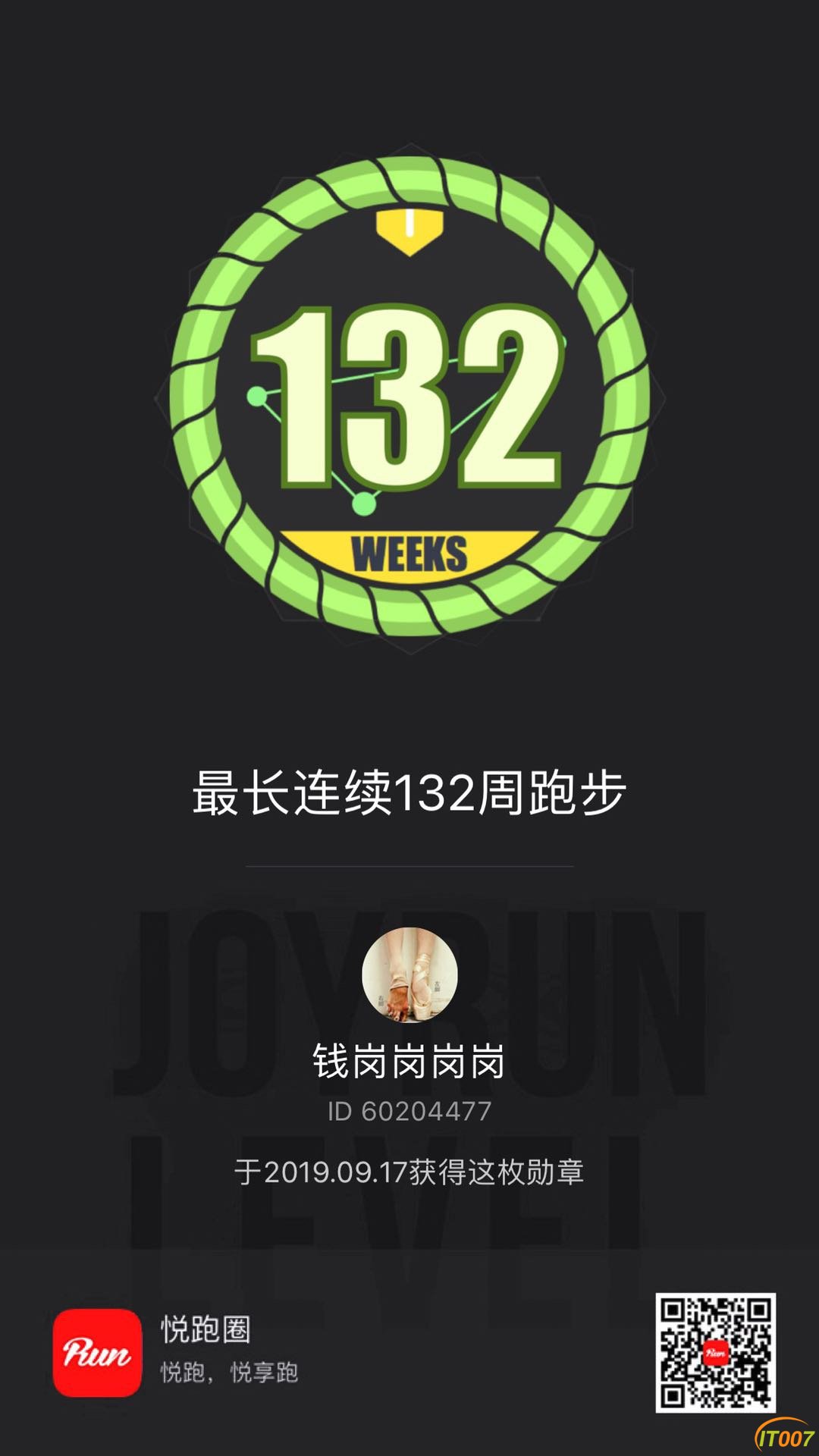 082637jycckz8qttktkyzz.jpg