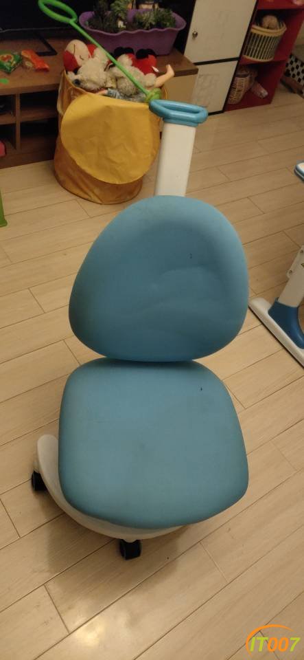 140926mra0mqjfnzrfm0wa.jpg