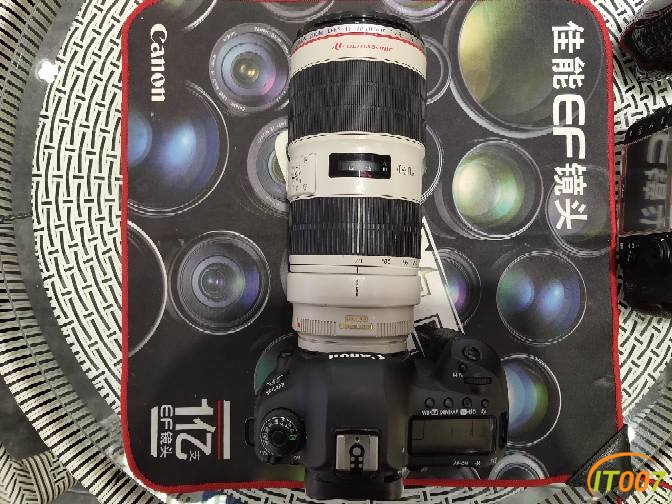 100121jr78po18119v1pho.jpg