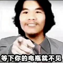 124949a544ittbb6tx5ubz.jpg