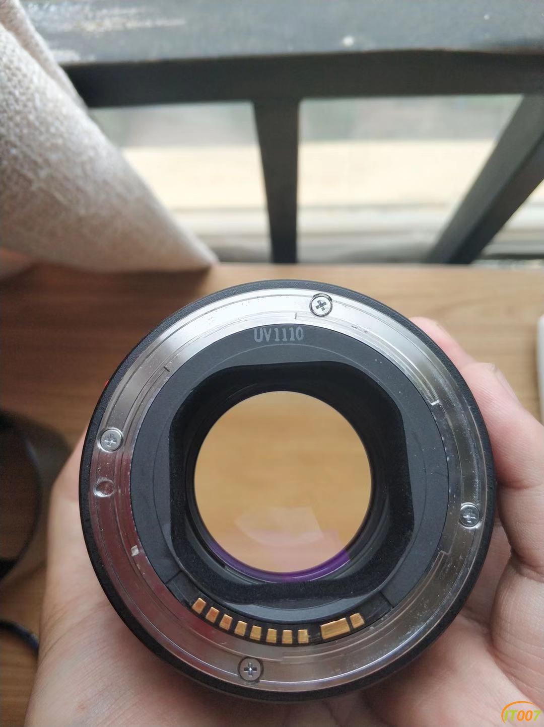 微信图片_20190924092619.jpg