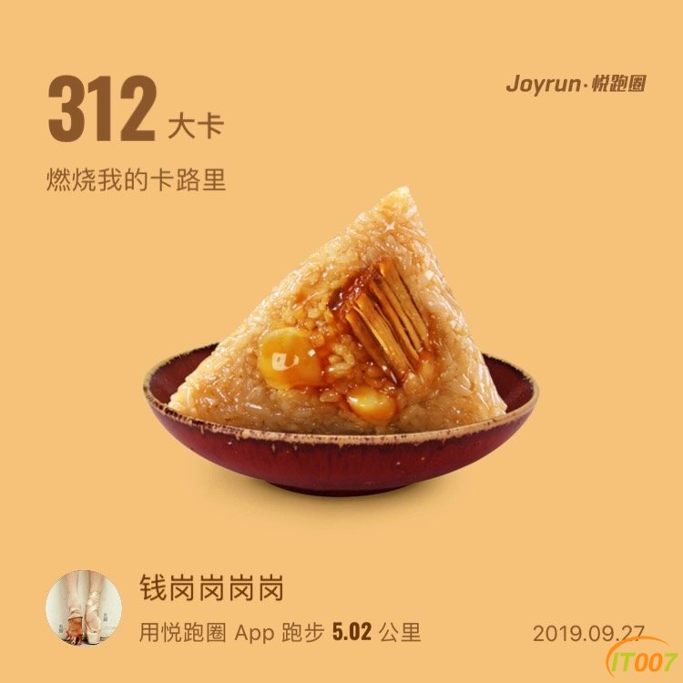 071207zjt5mcf95jyy5099.jpg