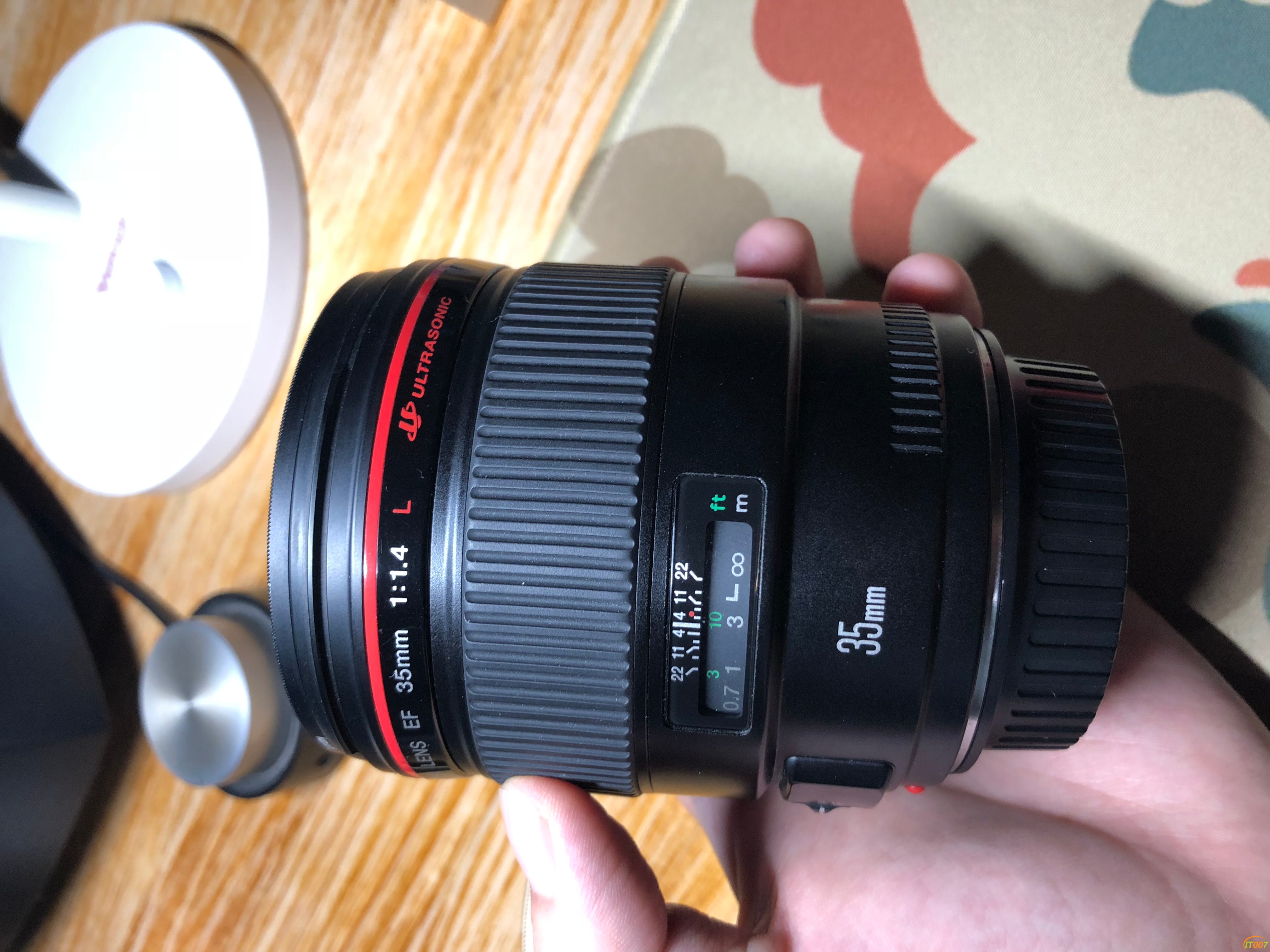 微信图片_20190930164048.jpg