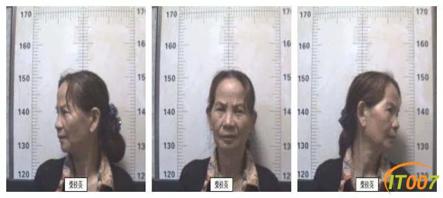 【“零容忍”执法】是什么让她竟对病危老人下狠手？-14.jpg