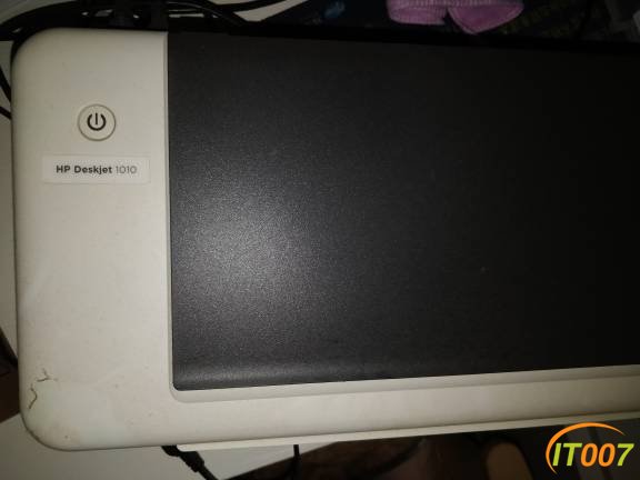 220117kqq6qi6vx0qz8i88.jpg
