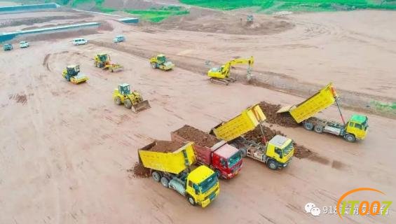 美景在路上！江通高速、昆明绕城东南段通车-11.jpg