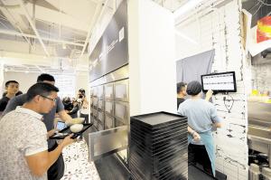昆明人生活变迁70年图记之二：食为民天-5.jpg