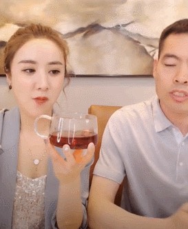 180752dt08t1een0gq1gyy.jpg