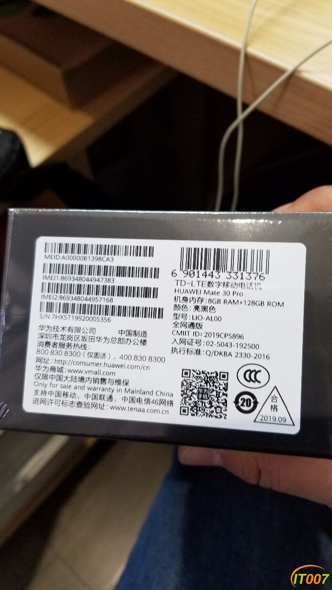 20191008_102322.jpg