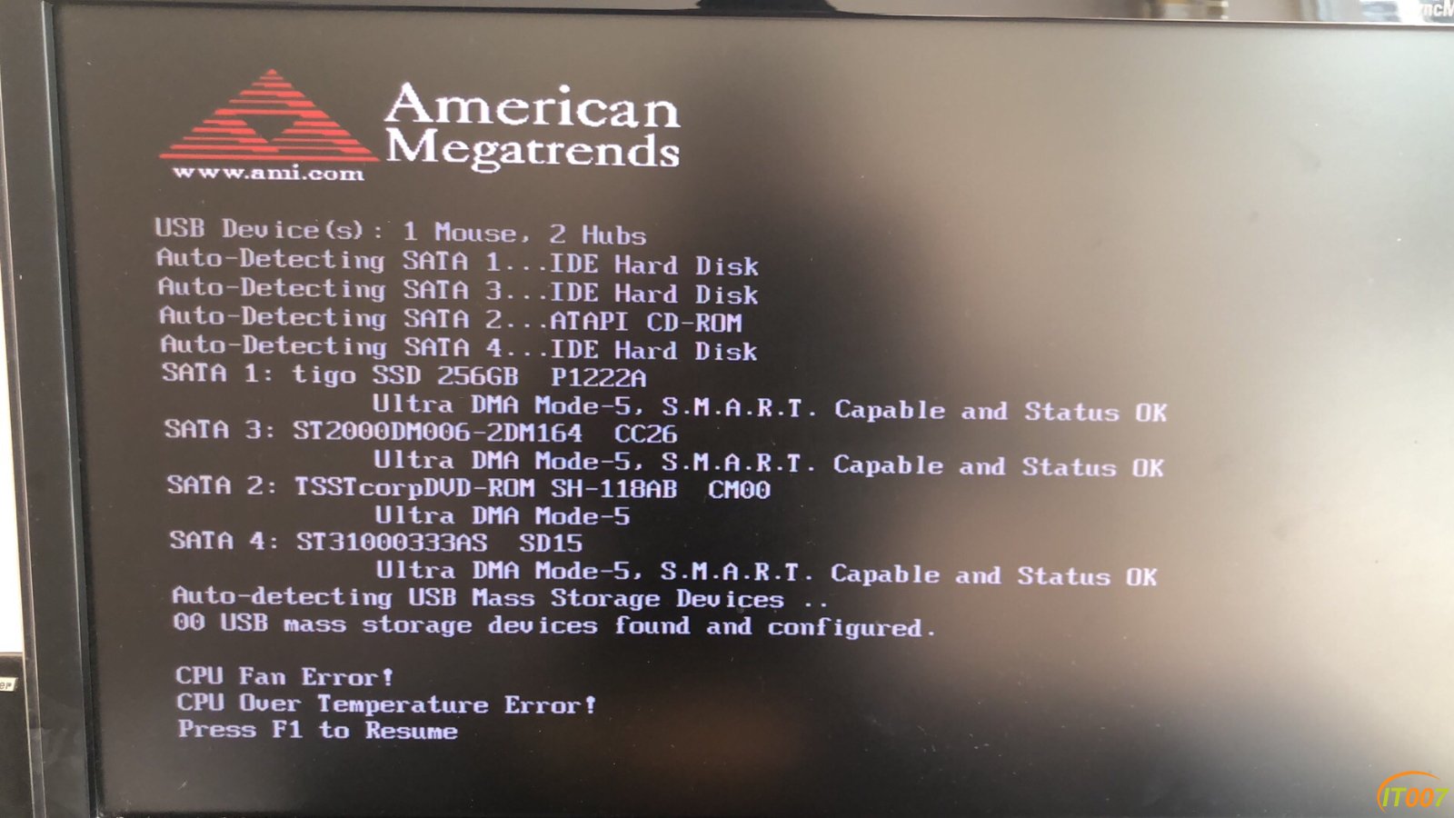 BDBC2027-5F90-43A1-AA3B-96E96F8F960B.jpeg