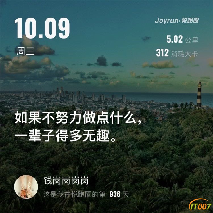 070710o276ze27y7zf2cel.jpg