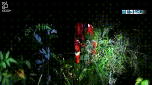 一张网红照险些要了性命，一个摔落西山山崖，一个失足跌进滇池-1.jpg