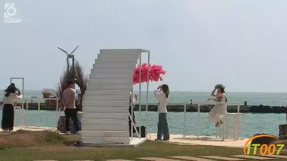 一张网红照险些要了性命，一个摔落西山山崖，一个失足跌进滇池-13.jpg