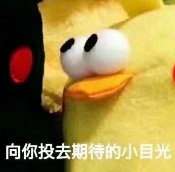 昆明首辆"水上巴士"现身盘龙江！带着你的好奇心，我们先睹为快-4.jpg