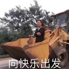 昆明首辆"水上巴士"现身盘龙江！带着你的好奇心，我们先睹为快-12.jpg