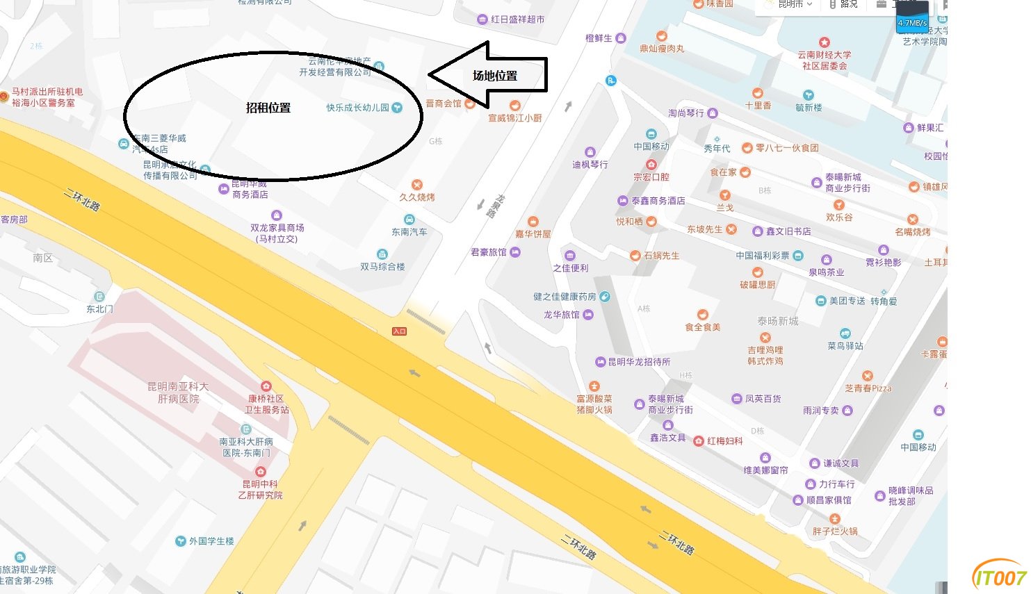 无标题.jpg
