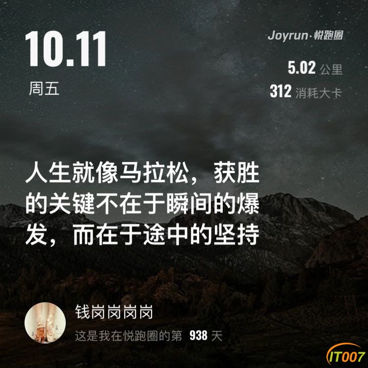 070851dvpvhw0lvwe40ukl.jpg