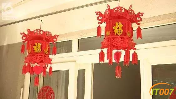 保姆和雇主结婚五年离家出走，大爷：真心想跟你过日子，你却只看中我的钱-8.jpg